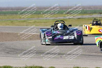 media/Mar-17-2024-CalClub SCCA (Sun) [[2f3b858f88]]/Group 5/Qualifying/